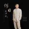 王琪 - 何日是归途