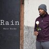 Nate Hicks - Rain