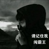 张闯《Biggest part》[MP3/LRC]