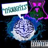 David Arens、Y-Who - Thought's