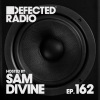 Defected Radio - Episode 162 Intro (Mixed)