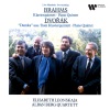 alban berg quartett、elisabeth leonskaja - I. Allegro non troppo (Live at Wiener Konzerthaus, 1987)(Live at Vienna Konzerthaus, 1987)