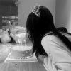 苏启辰、林子毅、李世彬、圈妹 - Shawn Mendes抖音热播
