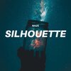 Naze - Silhouette