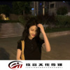 江亦然 - 珊瑚 (DJ版)