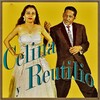 Celina Y Reutilio - Alborada Guajira