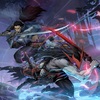 英雄联盟 - 风随剑往 Blade Brothers