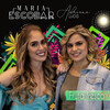 Maria Escobar、Mónica Naranjo - Fruta fresca