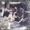 kamnouze - 4x4 (Mixed|Explicit)