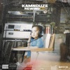 Valérie Delgado François、kamnouze - François Pavilla (Mixed|Explicit)