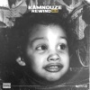 kamnouze - Trop de choses à dire (Explicit)