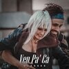 Glasses - Ven Pa' ca