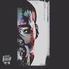M.O.E. - Hollow Head (Explicit)