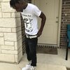 Snap - Leave Em Shook (Explicit)
