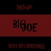 Big Joe - Inside