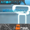 Aitor Galan《Without Strings》[MP3/LRC]