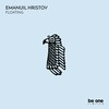 Emanuil Hristov - Organic