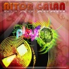 Aitor Galan《Play or Stop》[MP3/LRC]