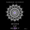 Rebekah Withakay - Already Alright