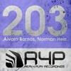 Alvaro Ramos - Krismaker