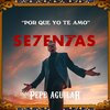 Pepe Aguilar - Porque Yo Te Amo