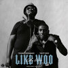 Young Costamado、TDott Woo - Like Woo