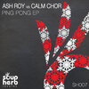 Ash Roy - Ratz Fratz