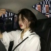 巨婴 - 酒干倘买无