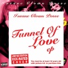 Joseph Bruce、Insane Clown Posse、William Joseph - Intro (Explicit)