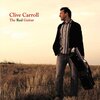 Clive Carroll - March and the Messenger