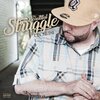 Q Bosilini、Sidney Petty - The Studio (feat. Sidney Petty)(Explicit)