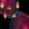 Jacob Kennedy、Beats And Styles、DJ Kitten、Groovy 69、Beauty Creative - Hot Bog