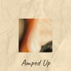 Michael Panasuk - Amped Up