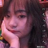 精彩胡Sir - 你是人间四月天