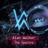 甘文龙 - The Spectre