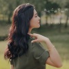 李乐乐 - 一起吹过晚风的街