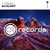 4 Strings - Backlight