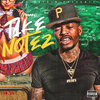 Strakavelli、Telly Mac - Where tha Chec (Explicit)