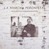 Alejandro Medina、Coronados de Gloria Vivamos - Marcha Peronista