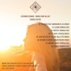 A. Rassevich - The Red Space (MandarinPlazaRemix)