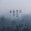 林金煌、何友 - D追醒醒 (DJ版)