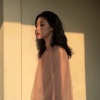 小眼睛阿旺 - 蹦迪硬曲 (DJ版)