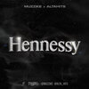 AltaHits、Projota - Hennessy (Explicit)