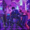 陈健安 - 废学 (feat. Soni GDJYB版)