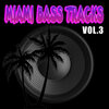 Raw Underground、Miami Bass Tracks - Drop That (Explicit)
