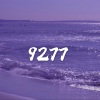 冰块 - 1211 (DJ版)
