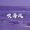 冰块 - 从前的我快乐过 (DJ版)