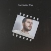 Travis Wammack - Find Another Man