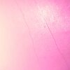 William Turner、Squilliam Fancyson - Burnt Out