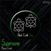 Supersonic - Bass Funk